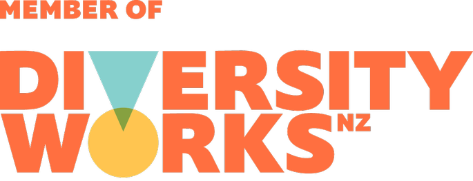 Diversity Works New Zealand Member