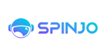 Spinjo Casino